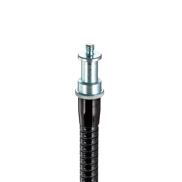 Manfrotto brazo flexible 5
