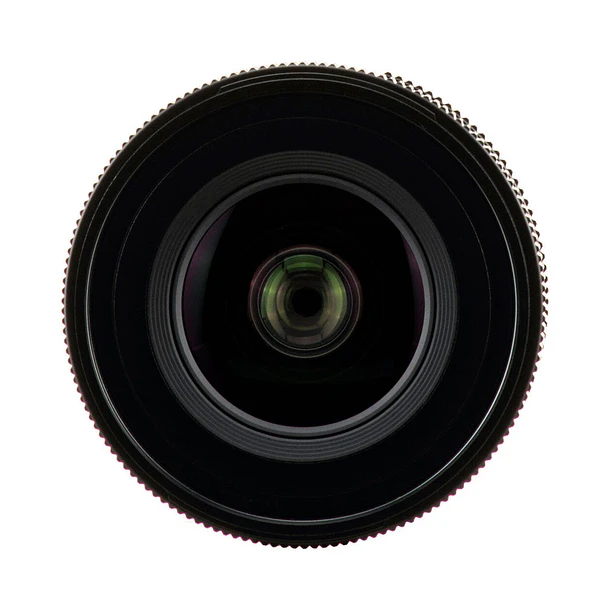 Sigma 24mm f/3.5 DG DN Contemporary Lente para Sony E 11