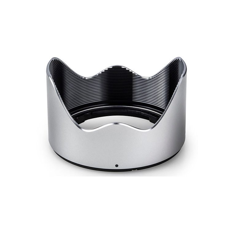 Viltrox AF 33mm f/1.4 M Lente para Montura Canon EF-M 8