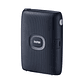 FUJIFILM IMPRESORA INSTAX MINI LINK 2 SPACE BLUE - Miniatura 6