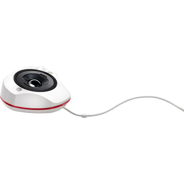 Datacolor SpyderX Elite Colorimetro Calibrador Monitores 14