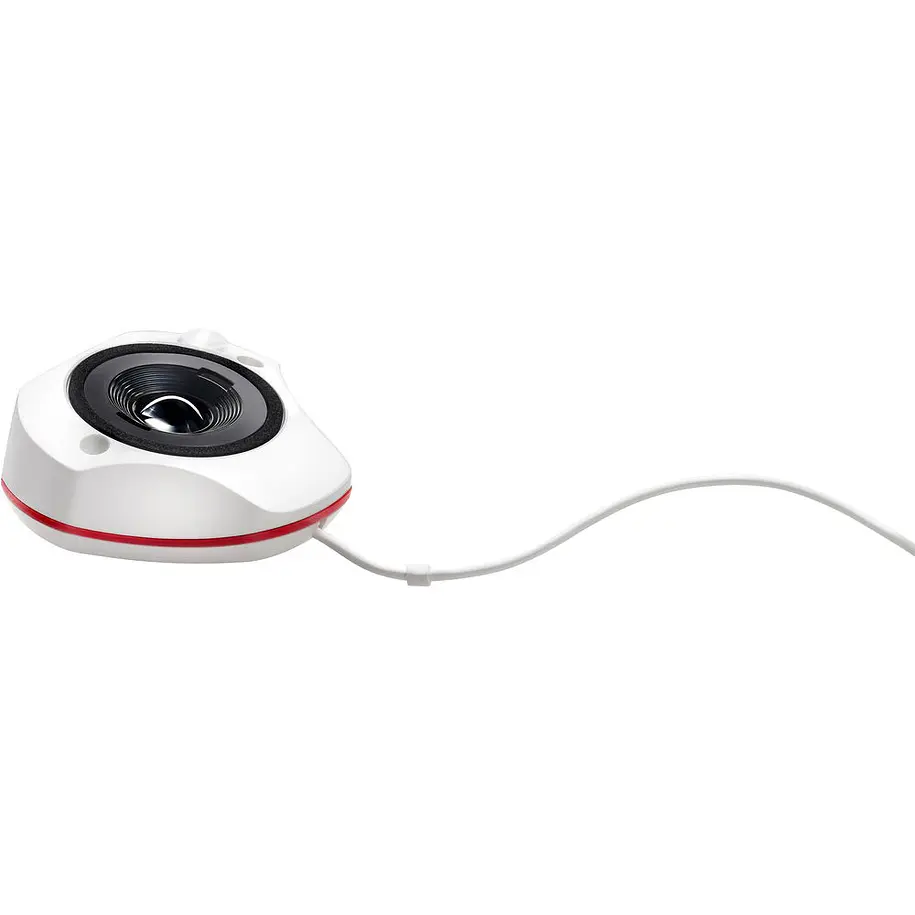 Datacolor SpyderX Elite Colorimetro Calibrador Monitores 14