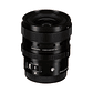 Sigma 24mm f/2 DG DN Contemporary Lente para Sony E - Miniatura 9