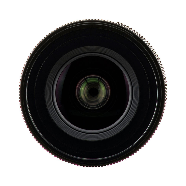 Sigma 24mm f/2 DG DN Contemporary Lente para Sony E 10