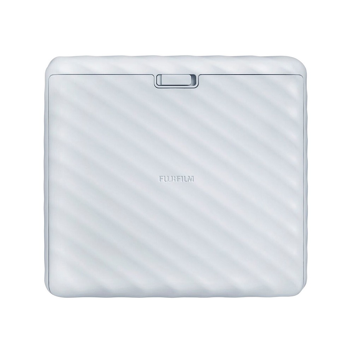 FUJIFILM INSTAX IMPRESORA LINK WIDE ASH WHITE 4