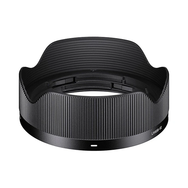 Sigma 24mm f/2 DG DN Contemporary Lente para Sony E 11
