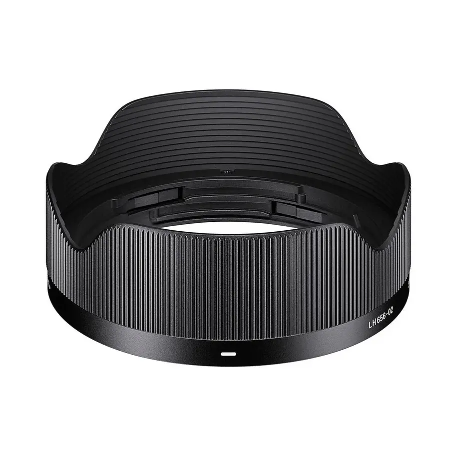 Sigma 24mm f/2 DG DN Contemporary Lente para Sony E 11