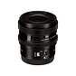 Sigma 35mm f/2 DG DN Contemporary Lente para Sony E - Miniatura 5