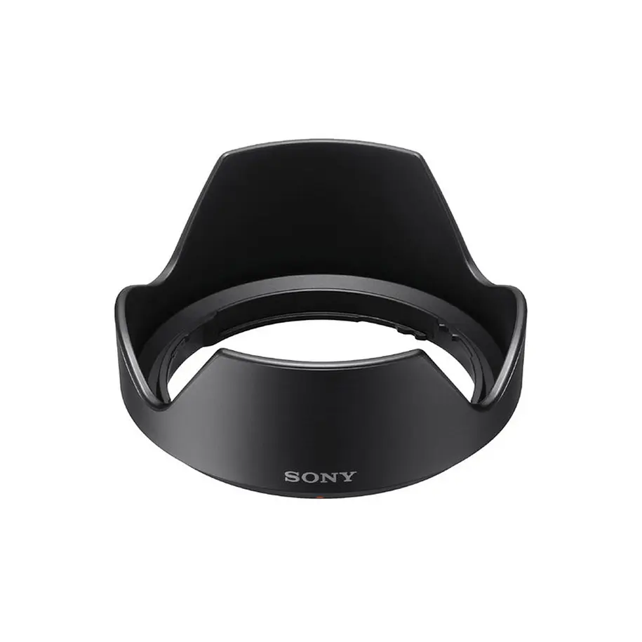 Sony Lente 35mm F1,8 OSS Montura E  (SEL35F18//C AE) 3