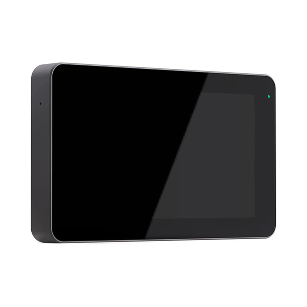 YoloLiv YoloBox Mini Codificador y monitor de transmisión en vivo inteligente todo en uno ultraportátil 6