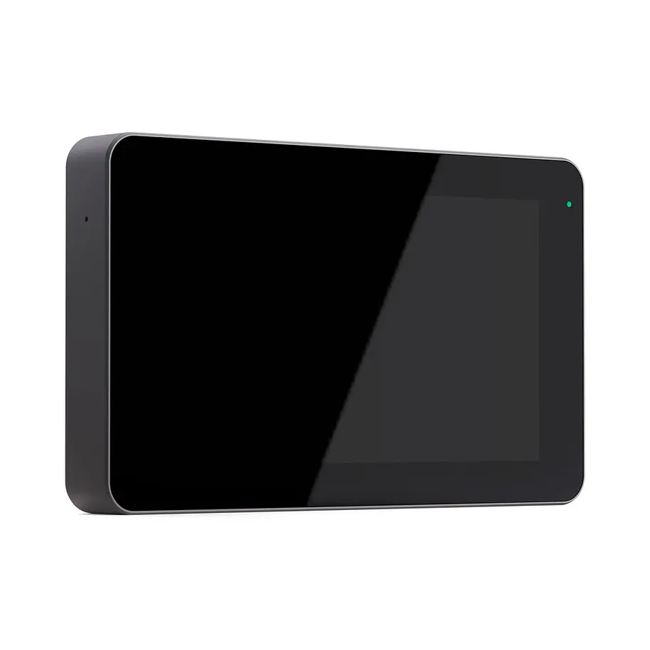 YoloLiv YoloBox Mini Codificador y monitor de transmisión en vivo inteligente todo en uno ultraportátil 6