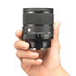 Sigma 24mm f/1.4 DG DN Art Lente para Sony E - Miniatura 28