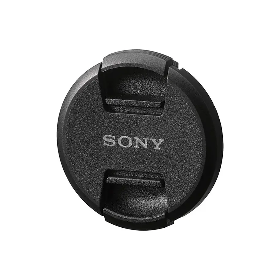 Sony Lente 35mm F1,8 OSS Montura E  (SEL35F18//C AE) 4