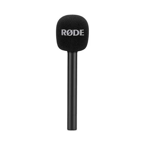 Rode Interview Go Adaptador para Wireless go 3