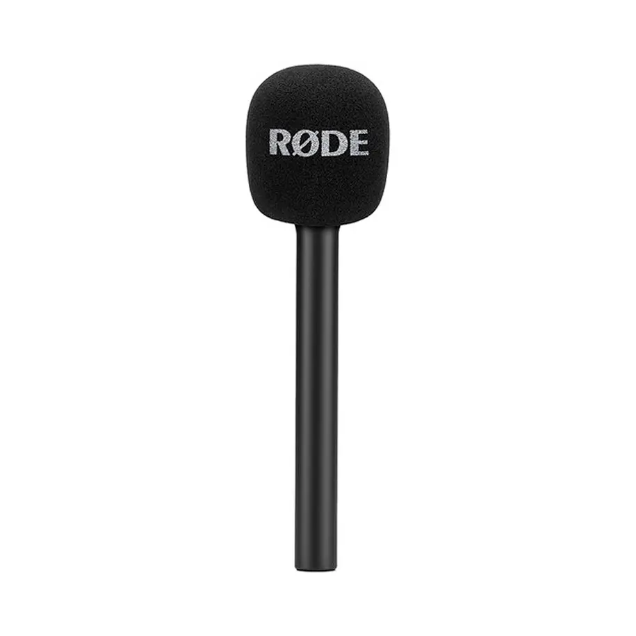 Rode Interview Go Adaptador para Wireless go 3