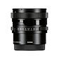Sigma 35mm f/2 DG DN Contemporary Lente para Sony E - Miniatura 7