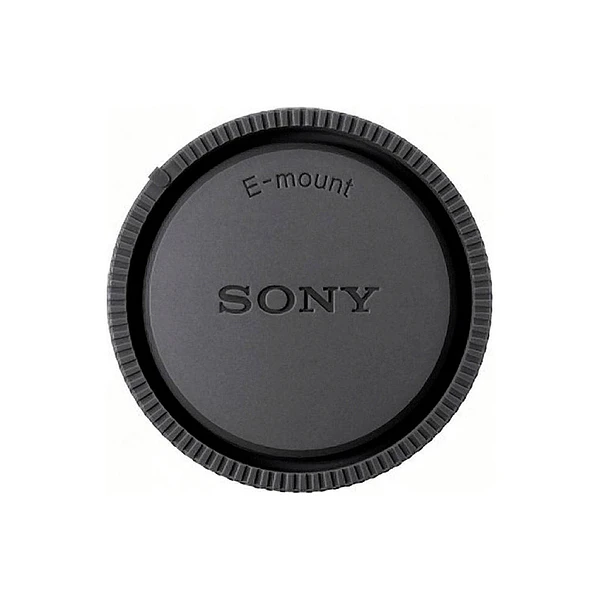 Sony Lente 35mm F1,8 OSS Montura E  (SEL35F18//C AE) 5