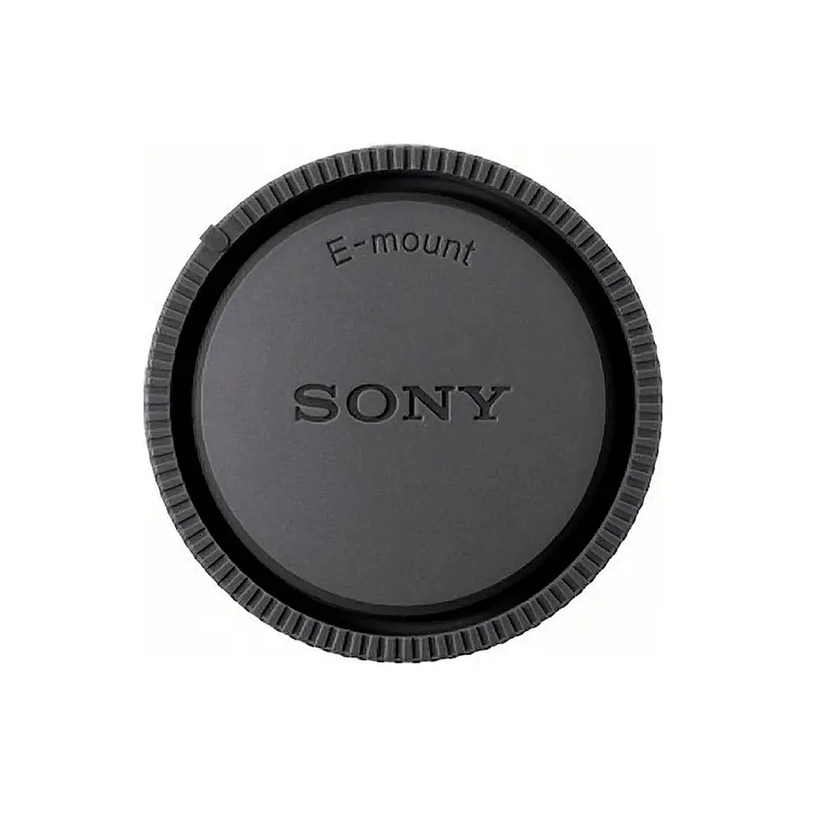Sony Lente 35mm F1,8 OSS Montura E  (SEL35F18//C AE) 5
