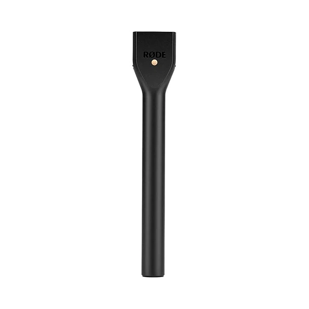 Rode Interview Go Adaptador para Wireless go 4