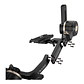 Zhiyun CRANE 3S PRO Estabilizador de mano - Miniatura 16