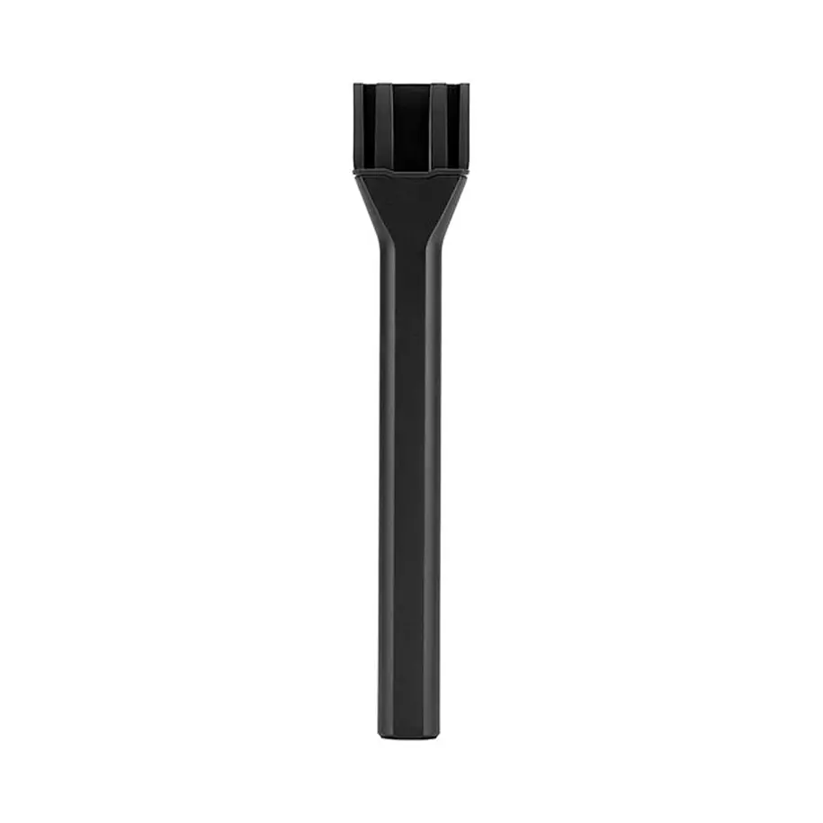 Rode Interview Go Adaptador para Wireless go 5