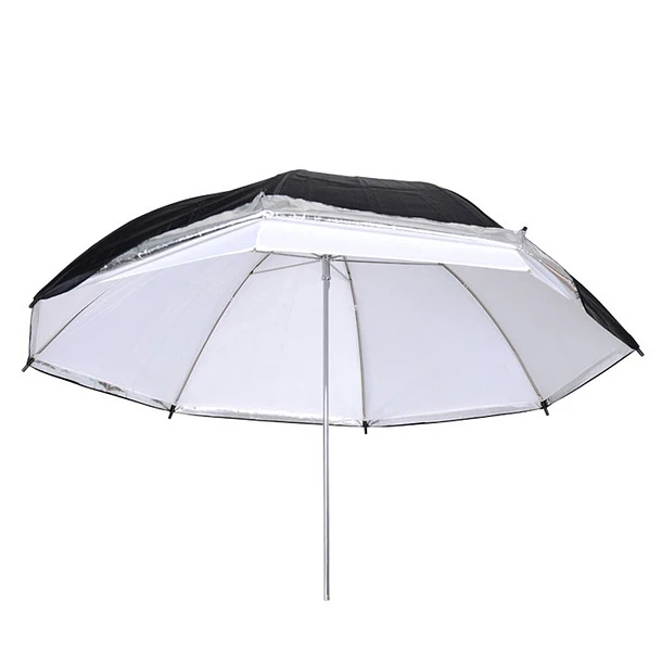 Godox UB-006 84 cms (33
