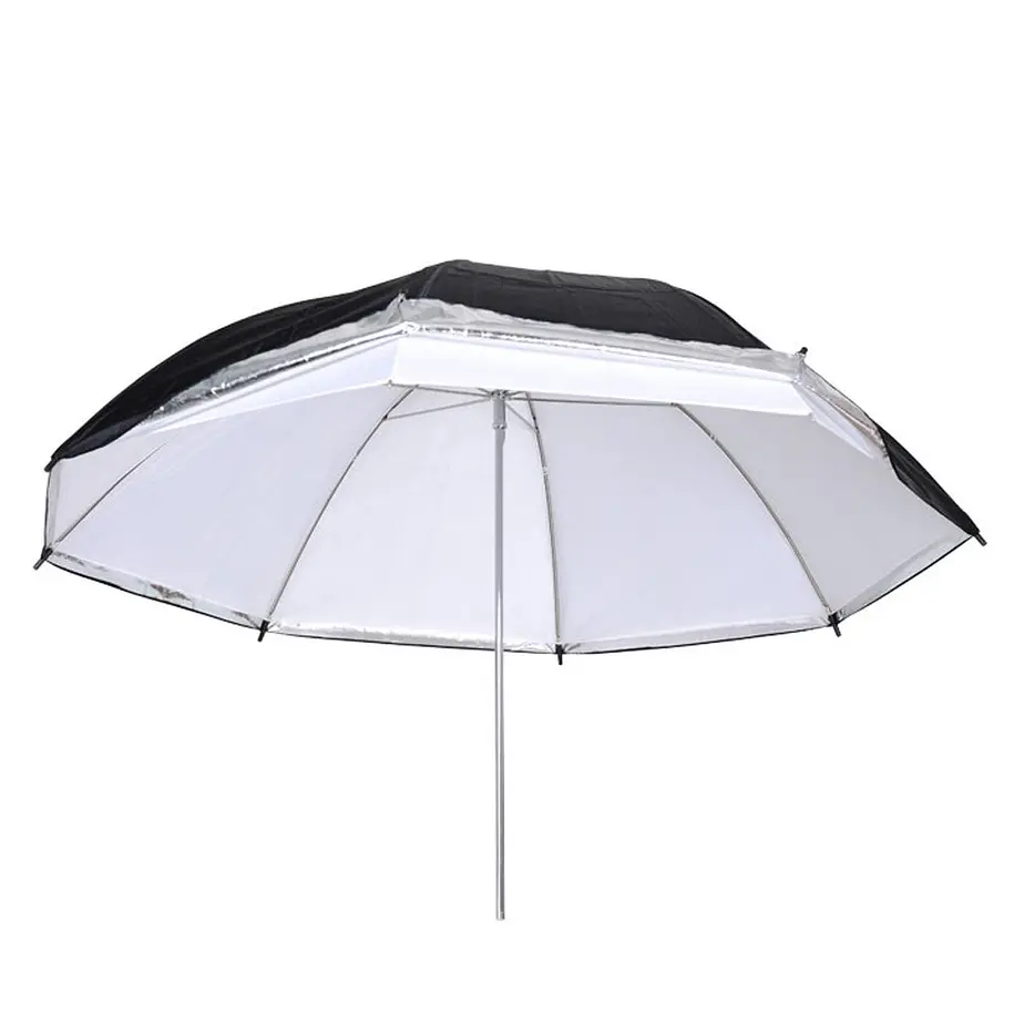 Godox UB-006 84 cms (33