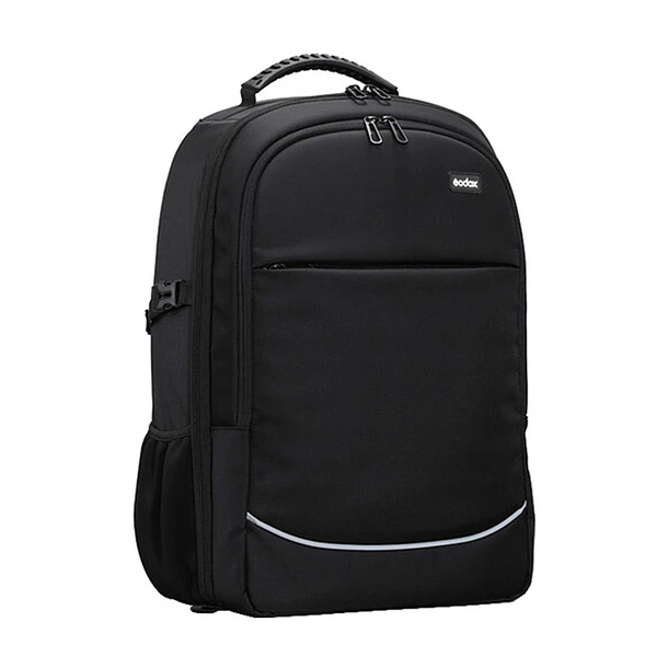 Godox CB20 Mochila Para Flash AD100pro y AD300Pro  o Cualquier Otro Equipo Fotográfico 1