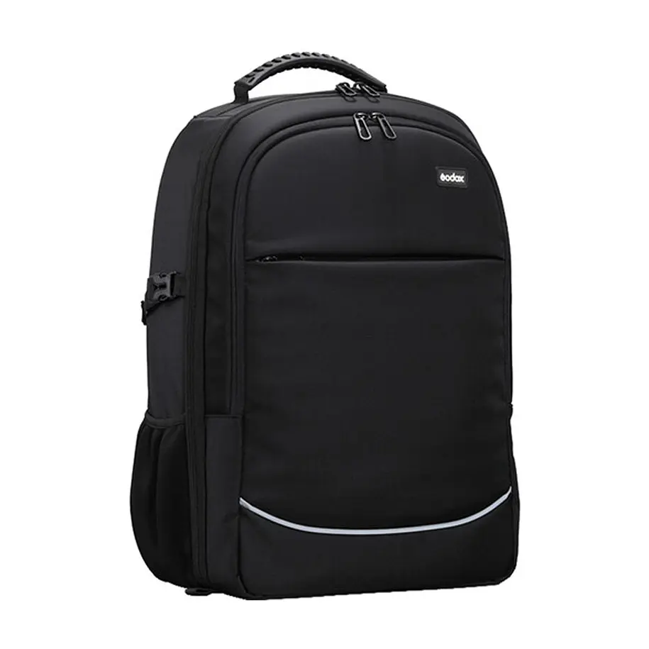 Godox CB20 Mochila Para Flash AD100pro y AD300Pro  o Cualquier Otro Equipo Fotográfico 1