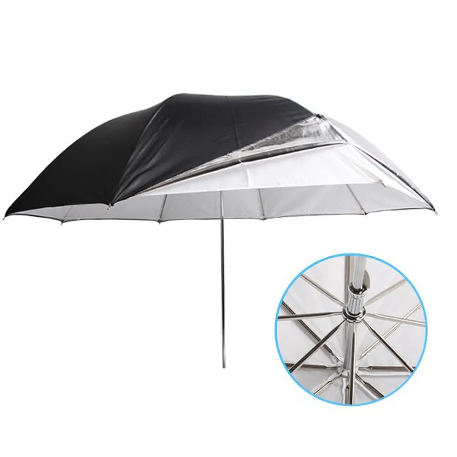Godox UB-006 84 cms (33