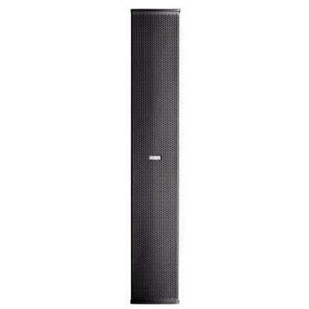 FBT Vertus CLA 604A - Columna Line Array activa de 6 x 4