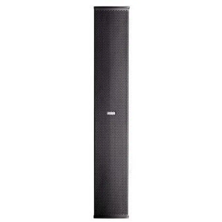 FBT Vertus CLA 604A - Columna Line Array activa de 6 x 4