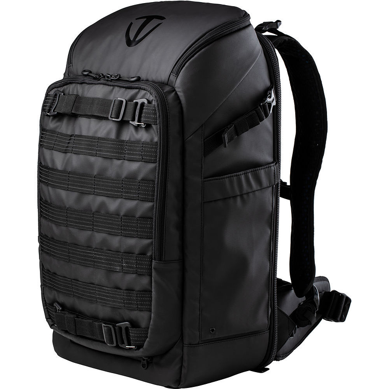 Tenba Axis 24L Mochila (negra) 1