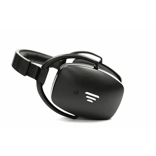 Direct Sound EXTW37 - Audífonos cerrados bluetooth 1