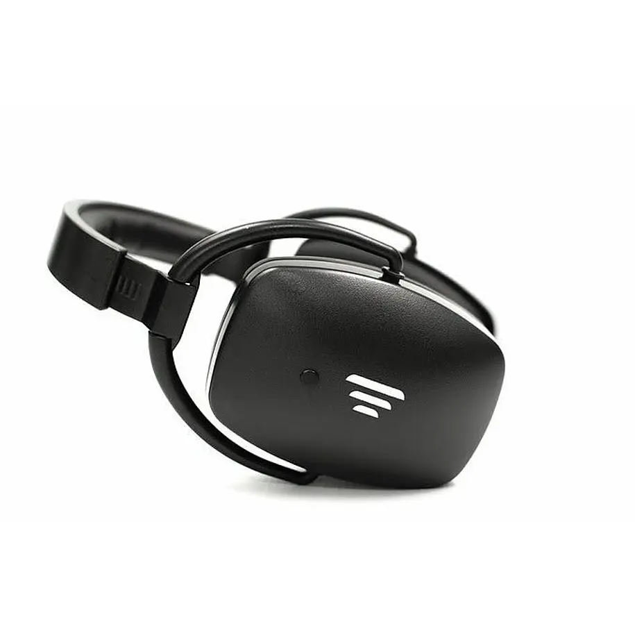 Direct Sound EXTW37 - Audífonos cerrados bluetooth 1