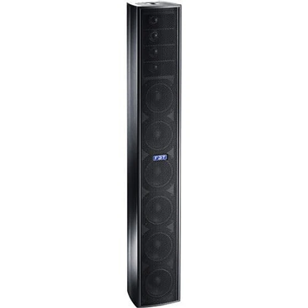FBT Vertus CLA 604A - Columna Line Array activa de 6 x 4