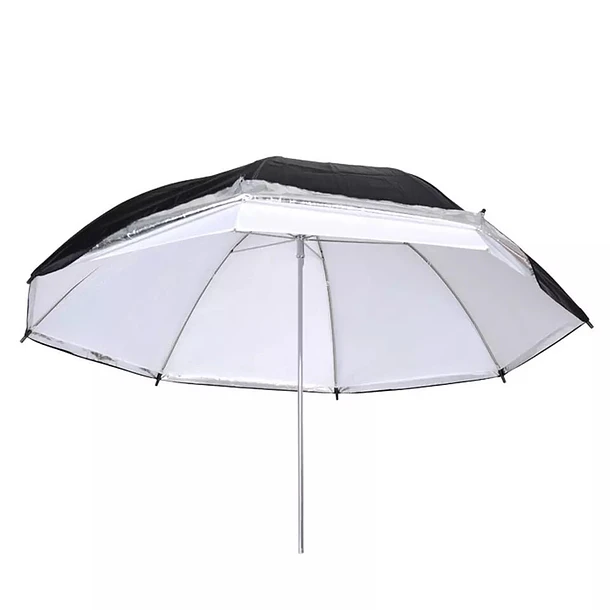 Godox UB-006 84 cms (33