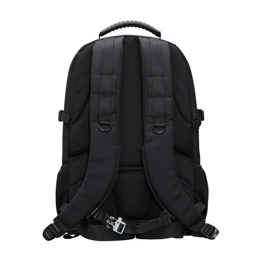 Godox CB20 Mochila Para Flash AD100pro y AD300Pro  o Cualquier Otro Equipo Fotográfico 3