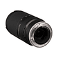 Tamron 70-300mm f/4.5-6.3 Di III RXD lente para Nikon Z - Miniatura 6