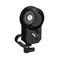 Zhiyun TransMount Focus/Zoom Control Motor 2.0 - Miniatura 2