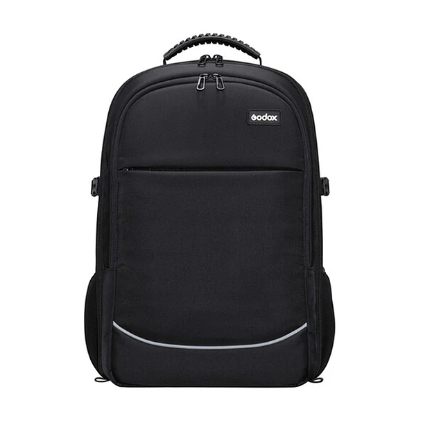 Godox CB20 Mochila Para Flash AD100pro y AD300Pro  o Cualquier Otro Equipo Fotográfico 4