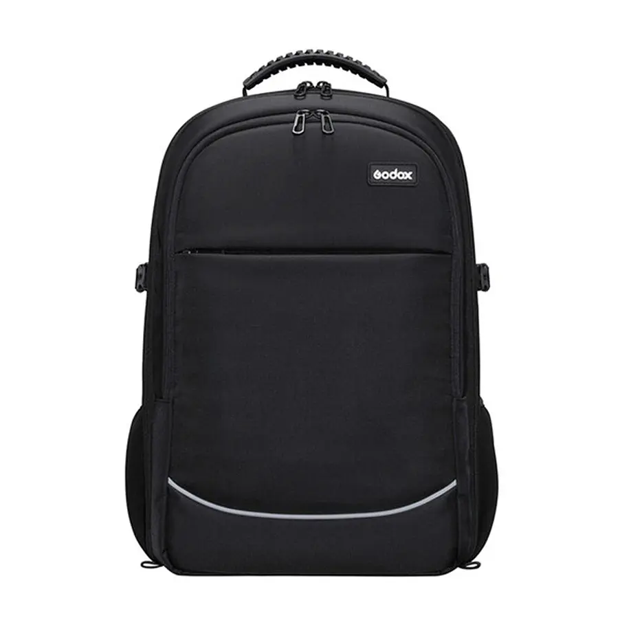 Godox CB20 Mochila Para Flash AD100pro y AD300Pro  o Cualquier Otro Equipo Fotográfico 4