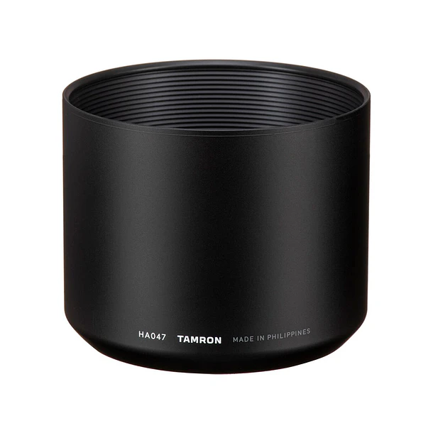 Tamron 70-300mm f/4.5-6.3 Di III RXD lente para Nikon Z 7