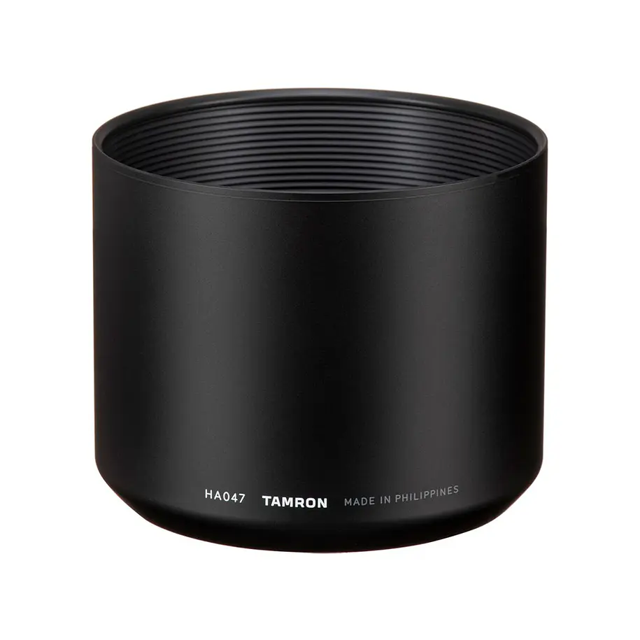 Tamron 70-300mm f/4.5-6.3 Di III RXD lente para Nikon Z 7