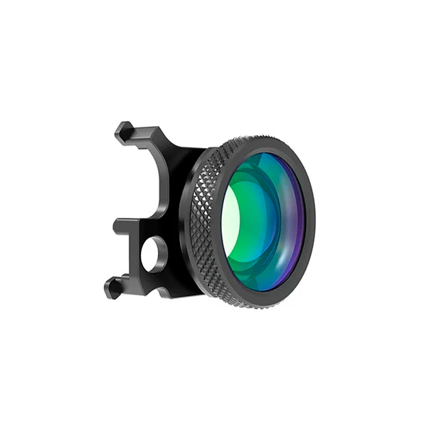 Ulanzi DR-04 Lente Gran Angular Para Dron DJI Mavic Air 2 1