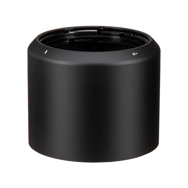 Tamron 70-300mm f/4.5-6.3 Di III RXD lente para Nikon Z 8