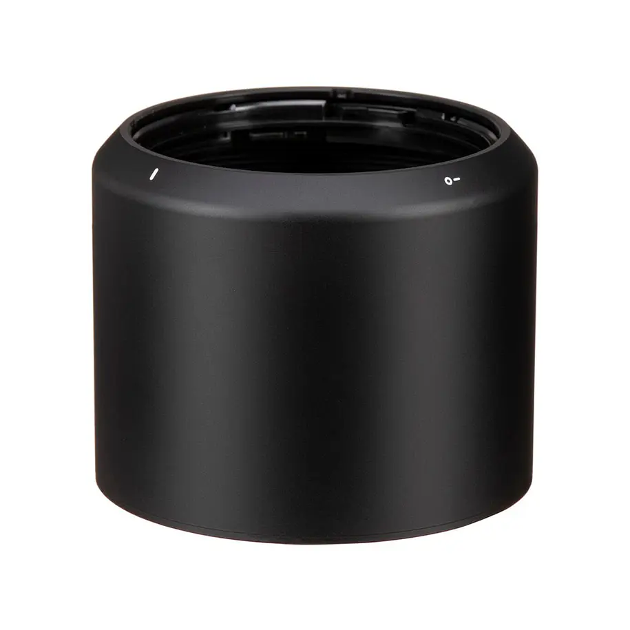 Tamron 70-300mm f/4.5-6.3 Di III RXD lente para Nikon Z 8