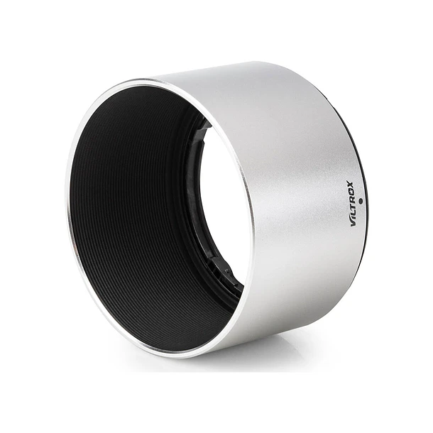 Viltrox AF 56mm f / 1.4 E Lente para Montura Canon EF-M 9