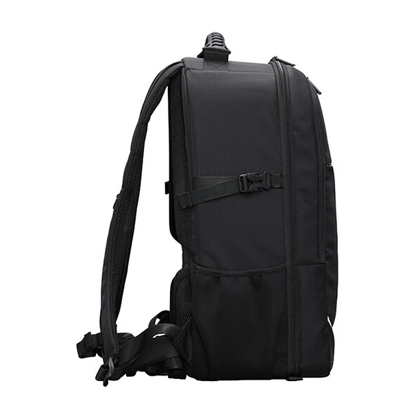 Godox CB20 Mochila Para Flash AD100pro y AD300Pro  o Cualquier Otro Equipo Fotográfico 5