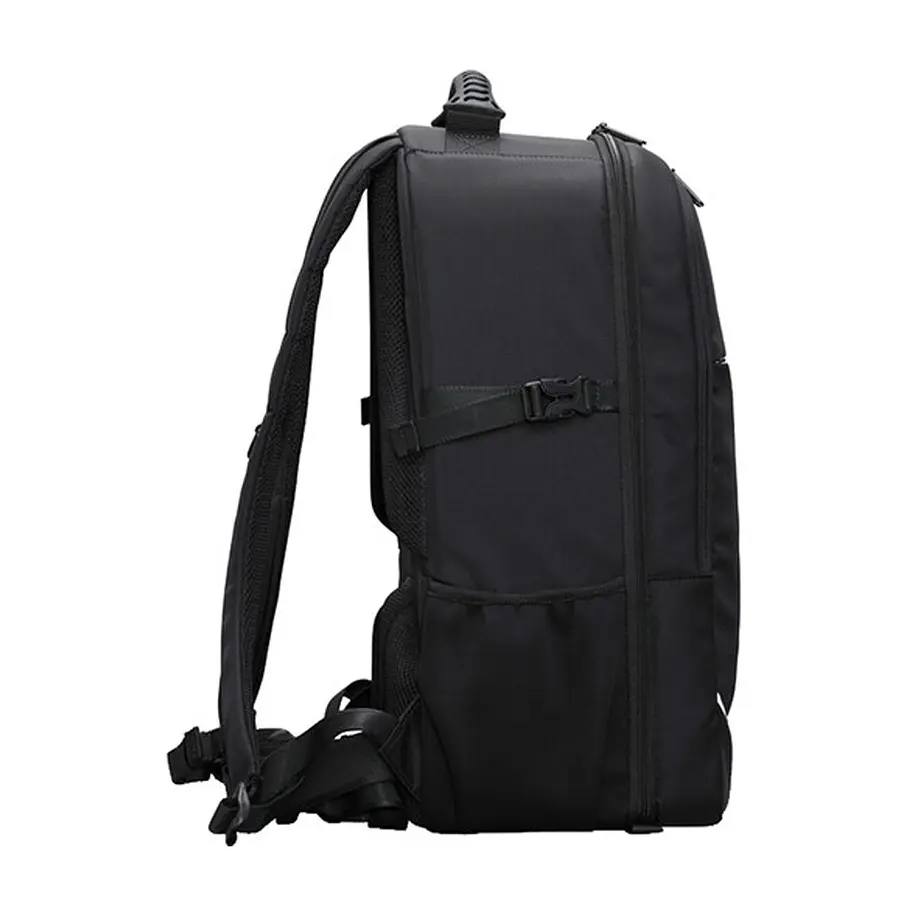 Godox CB20 Mochila Para Flash AD100pro y AD300Pro  o Cualquier Otro Equipo Fotográfico 5